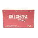 diclofenac75mgtipharco5 B0200