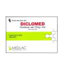 diclomed 75mg3ml 1 M5353 130x130px