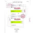 diclomed 75mg3ml 2 F2616 130x130px