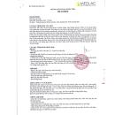 diclomed 75mg3ml 4 A0057 130x130px