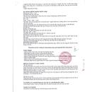 diclomed 75mg3ml 5 P6321 130x130px