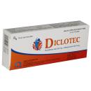 diclotec 1 R7185 130x130