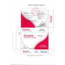 diclotol 100mg 2 R7372 130x130px