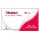 diclotol 100mg Q6145 130x130px
