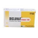 diclovat suppo 100 7 I3802 130x130px