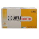 diclovat suppo 100 H2821 130x130px