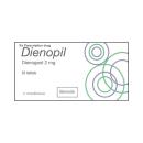 dienopil 2mg 1 Q6523 130x130px