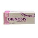 dienosis 2mg 2 U8754 130x130px