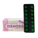 dienosis 2mg E1302 130x130px