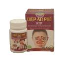 diep an phe extra 1 P6146 130x130px