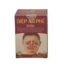 diep an phe extra 2 Q6124 130x130px