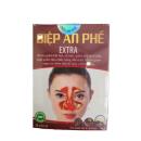 diep an phe extra 3 G2830 130x130px