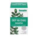 diep ha chau 4 I3820 130x130px
