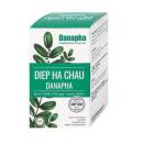 diep ha chau 5 T7622 130x130px