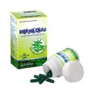 diep ha chau agimexpharm 1 H3636 130x130px