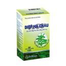 diep ha chau agimexpharm 2 B0080 130x130px