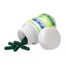 diep ha chau agimexpharm 3 Q6353 130x130px