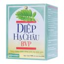 diep ha chau bvp 4 N5075 130x130px