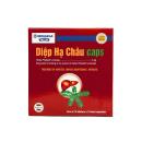 diep ha chau caps 5 G2465 130x130px