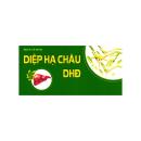 diep ha chau dhd 2 B0524 130x130px