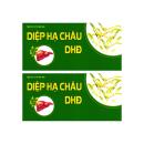 diep ha chau dhd 3 I3263 130x130px