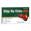 diep ha chau dth 1 M5006 130x130px