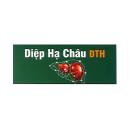 diep ha chau dth 4 G2458 130x130px