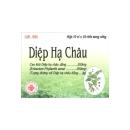 diep ha chau nic pharma 2 L4461 130x130px