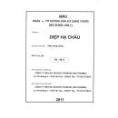 diep ha chau nic pharma 6 T8471 130x130px