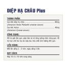 diep ha chau plus pp pharco 2 K4775 130x130px