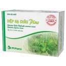 diep ha chau plus pp pharco N5024 130x130px