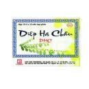 diep ha chau pmc 1 A0271 130x130px