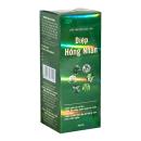 diep hong nhan 2 R6601 130x130px