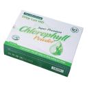 diep luc hd premium chlorophyll powder 2 J4775 130x130px