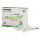 diep luc hd premium chlorophyll powder 3 P6844 130x130px