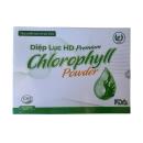 diep luc hd premium chlorophyll powder 4 D1138 130x130px