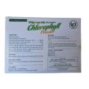 diep luc hd premium chlorophyll powder 5 Q6412 130x130px