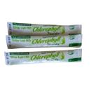 diep luc hd premium chlorophyll powder 6 P6435 130x130px