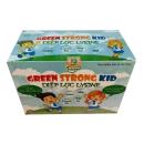 diep luc lysine green strong kid 3 J4278 130x130px