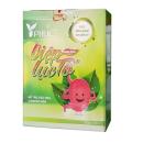 diep luc to yphuc 1 B0174 130x130px