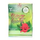 diep luc to yphuc 2 R6437 130x130px
