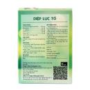 diep luc to yphuc 3 K4700 130x130px