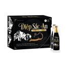 diep sac an 1 V8270 130x130px