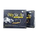 diep sac an 2 P6543 130x130px