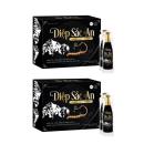 diep sac an 3 I3716 130x130px