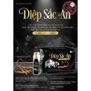 diep sac an 4 B0160 130x130px