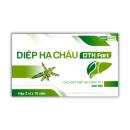 diephachau1 N5562 130x130px