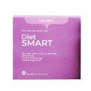 diet smart 3 U8768 130x130px