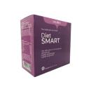 diet smart 4 H3075 130x130px