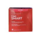 diet smart 5 G2063 130x130px